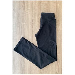 🌸3 for $30🌸Tuff Athletics Yoga Pants, XS